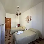 Semesterbostad Casa Palmina