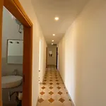 Casa Palmina *
