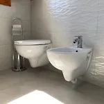 Semesterbostad Casa Palmina *