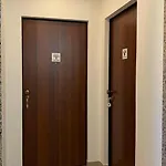 Semesterbostad Casa Palmina Pezze Di Greco