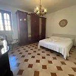 Semesterbostad Casa Palmina *