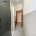 Casa Palmina *