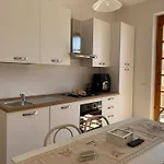 Casa Palmina Semesterbostad *