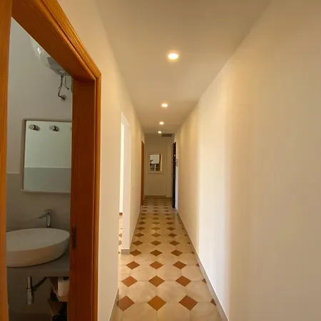 Casa Palmina *