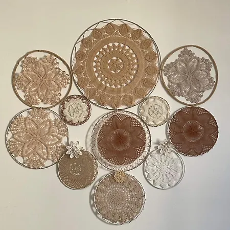 Casa Palmina Pezze Di Greco